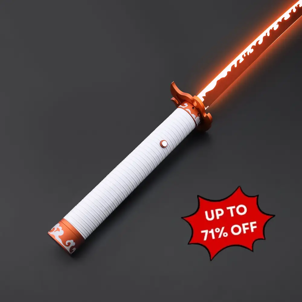 STAR WARS DAY SALE