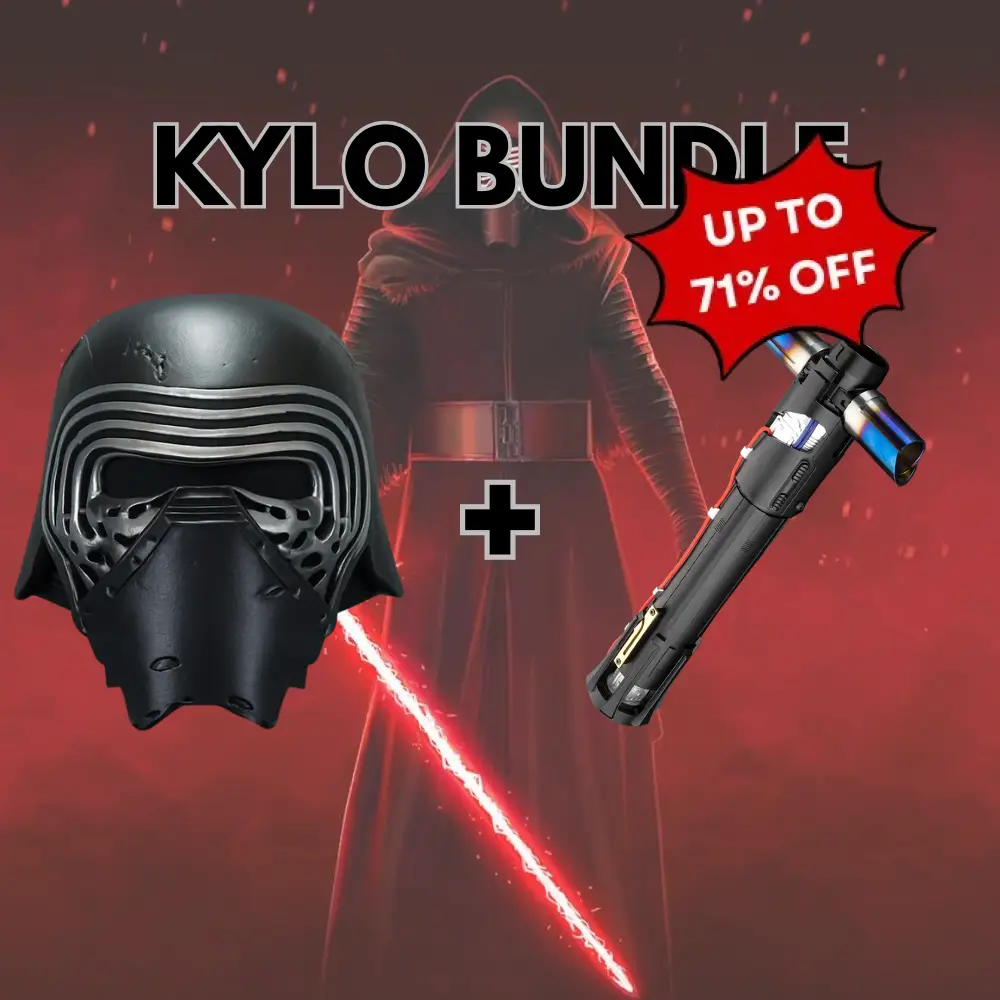 Bundles Sale